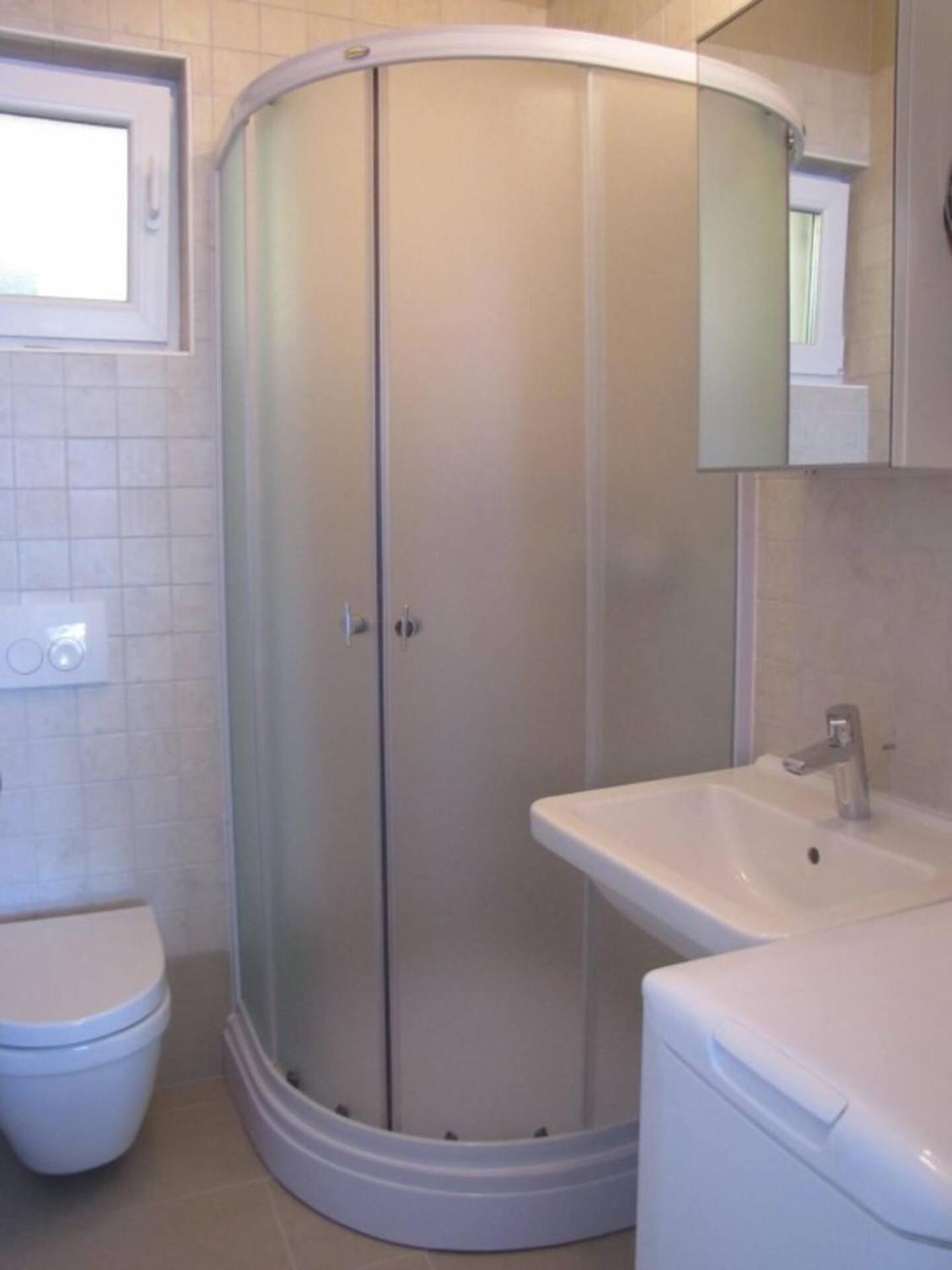 Lili Sunset Apartment Stari Grad  Exterior photo